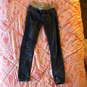 Justice Youth Jeggings